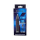 Ξυριστική μηχανή προσώπου - Trimmer - KM-1013A - Kemei