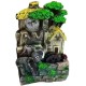 Συντριβάνι εσωτερικού χώρου - Feng Shui - 10850 - 861621