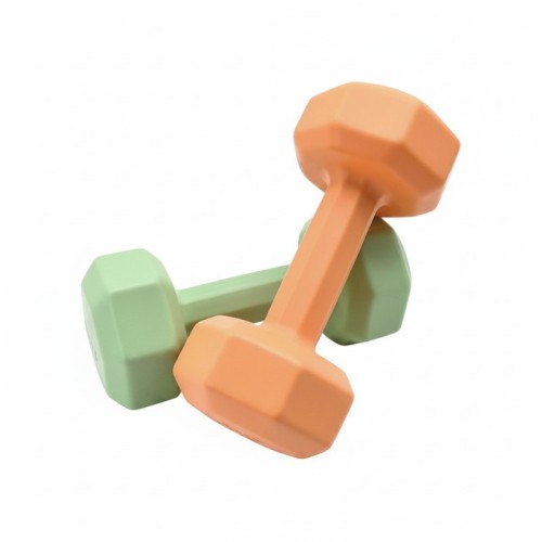 Αλτήρας γυμναστικής - 2.5kg - SC-80030 - 416454