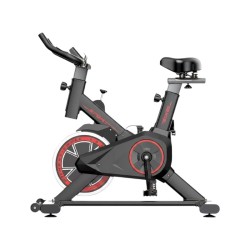 Μαγνητικό ποδήλατο Spinning - SC-85062-Q3 - 416478