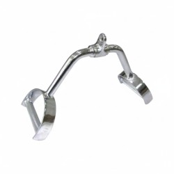 Λαβή τροχαλίας για έλξεις - SC80245 - 40*22cm - 416515