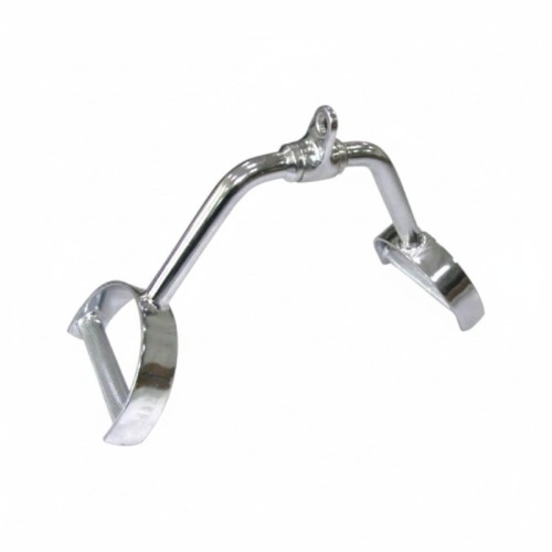 Λαβή τροχαλίας για έλξεις - SC80245 - 40*22cm - 416515