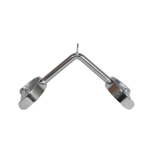 Λαβή τροχαλίας για έλξεις - SC-80248 - 30*23cm - 416546