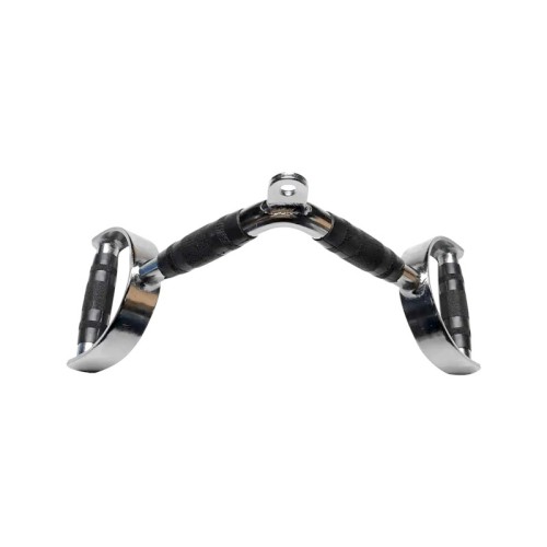 Λαβή τροχαλίας για έλξεις - SC80257 - 36*23cm - 416553