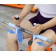 Όργανο εκγύμνασης μηρών και βραχιόνων - 300069