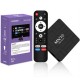 Android TV Box - MX10-K2 ATV H313 - 260035