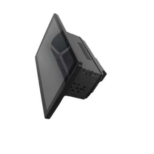 Ηχοσύστημα αυτοκινήτου 2DIN - 1002 - 10" - 2+32G - Android - 000567