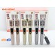Σετ 2 ασύρματα μικρόφωνα - KMS-903MC - 509038 - Gold