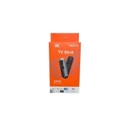 Android TV Box Stick - MX10  - 260028