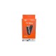 Android TV Box Stick - MX10  - 260028