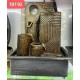 Συντριβάνι εσωτερικού χώρου - Feng Shui - 19116 - 861461
