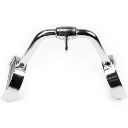 Λαβή τροχαλίας για έλξεις - SC80245 - 40*22cm - 416515