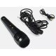 Φορητό ηχείο subwoofer με μικρόφωνο Karaoke - GTS-1868 - 718685
