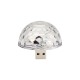 Φωτάκι φωτορυθμικό USB LED πολύχρωμο - Y-80 - 759611