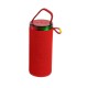 Ασύρματο ηχείο Bluetooth - JC-640 - 786400 - Red