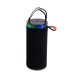 Ασύρματο ηχείο Bluetooth - JC-640 - 786400 - Black