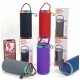 Ασύρματο ηχείο Bluetooth - JC-640 - 786400 - Grey