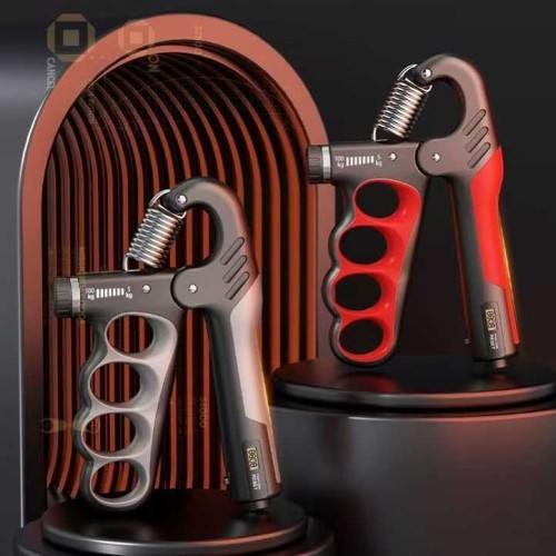 Ταναλάκι εκγύμνασης χεριών - Hand Grip - 204208
