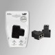 Διαχωριστής καλωδίου δικτύου - Ethernet splitter - A1769-1 - 204604