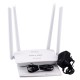 Ασύρματο Router Wifi - LV-WR08 - PIX-LINK - 880264