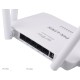 Ασύρματο Router Wifi - LV-WR08 - PIX-LINK - 880264