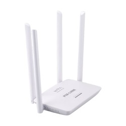 Ασύρματο Router Wifi - LV-WR08 - PIX-LINK - 880264