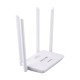 Ασύρματο Router Wifi - LV-WR08 - PIX-LINK - 880264