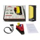 Εκκινητής μπαταρίας οχημάτων Jump Starter - 1710938/06-CH - 170830