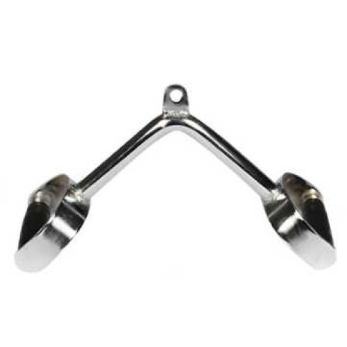 Λαβή τροχαλίας για έλξεις - SC-80248 - 30*23cm - 416546