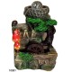 Συντριβάνι εσωτερικού χώρου - Feng Shui - 10881 - 861478