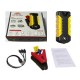 Εκκινητής μπαταρίας οχημάτων Jump Starter - 1710939/06-CH - 170834