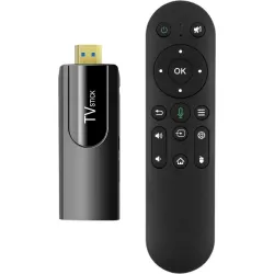 Android TV Box Stick - MX10  - 260028