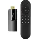 Android TV Box Stick - MX10  - 260028