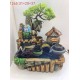 Συντριβάνι εσωτερικού χώρου - Feng Shui - 1265 - 861331