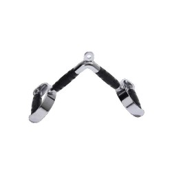 Λαβή τροχαλίας για έλξεις - SC80257 - 36*23cm - 416553
