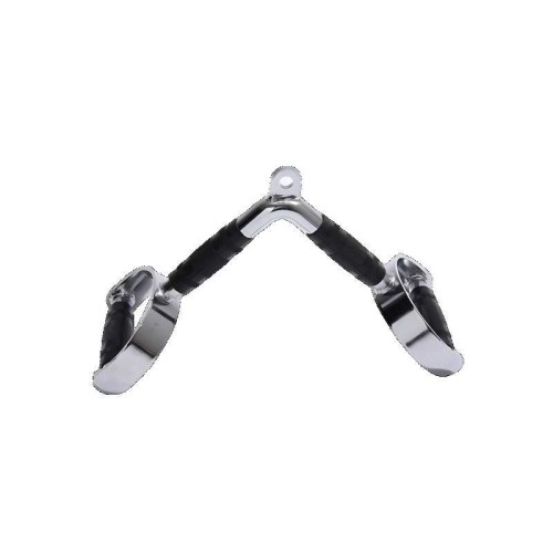 Λαβή τροχαλίας για έλξεις - SC80257 - 36*23cm - 416553