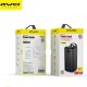 Powerbank - P36K - 50.000mah - 4USB - AWEI - 004589