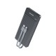 Powerbank - 2in1 - Type-C & Lightning - P88K - 10.000mah - 22.5W - AWEI - 007481 - Black