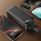 Powerbank - PA-12 - 30.000mah - 22.5W - AWEI - 021838