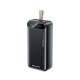 Powerbank - PA-12 - 30.000mah - 22.5W - AWEI - 021838