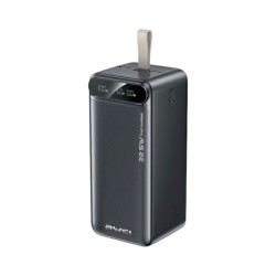 Powerbank - PA-13 - 50.000mah - 22.5W - AWEI - 021869