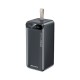Powerbank - PA-13 - 50.000mah - 22.5W - AWEI - 021869