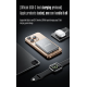 Μαγνητικό Powerbank ασύρματης φόρτισης - PA-30 - 5.000mah - AWEI - 022187