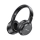 Ασύρματα ακουστικά - Headphones - AT5 - AWEI - 023276