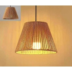 Φωτιστικό οροφής Boho - 110 - 431504