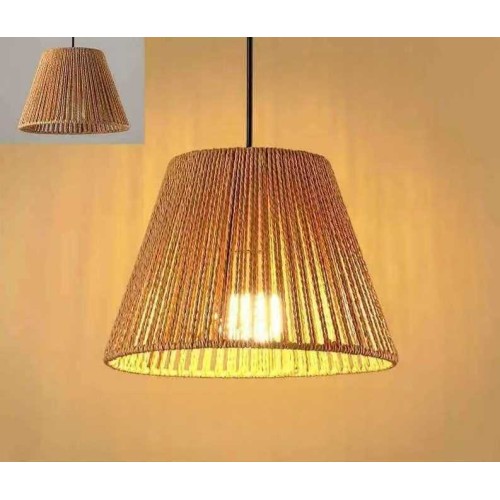 Φωτιστικό οροφής Boho - 110 - 431504