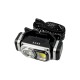 Φακός κεφαλής LED - T60S - 051206