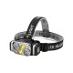 Φακός κεφαλής LED - HX-T60 - 051207