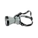 Φακός κεφαλής LED - 915S - 051209