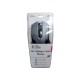 Ενσύρματο ποντίκι Η/Υ - K201 - 098937 - Grey